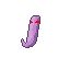 [PokeCommunity.com] My New Sprite Showcase (No links)