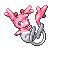 [PokeCommunity.com] My New Sprite Showcase (No links)