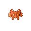 [PokeCommunity.com] My New Sprite Showcase (No links)