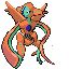 [PokeCommunity.com] I take sprite requests.
