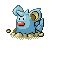 [PokeCommunity.com] My New Sprite Showcase (No links)