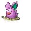 [PokeCommunity.com] My New Sprite Showcase (No links)