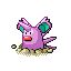 [PokeCommunity.com] My New Sprite Showcase (No links)