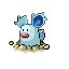 [PokeCommunity.com] My New Sprite Showcase (No links)