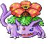[PokeCommunity.com] My New Sprite Showcase (No links)