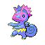 [PokeCommunity.com] I take sprite requests.
