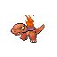 [PokeCommunity.com] Pokemon Oasis