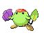[PokeCommunity.com] Pokemon Oasis