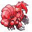 [PokeCommunity.com] My New Sprite Showcase (No links)