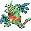 [PokeCommunity.com] My New Sprite Showcase (No links)