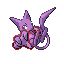 [PokeCommunity.com] My New Sprite Showcase (No links)