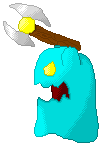 [PokeCommunity.com] My New Sprite Showcase (No links)