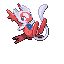 [PokeCommunity.com] My New Sprite Showcase (No links)