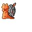 [PokeCommunity.com] My New Sprite Showcase (No links)