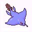 [PokeCommunity.com] Pokemon Oasis