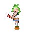 [PokeCommunity.com] My New Sprite Showcase (No links)