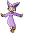 [PokeCommunity.com] My New Sprite Showcase (No links)