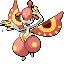 [PokeCommunity.com] I take sprite requests.