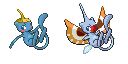 [PokeCommunity.com] My New Sprite Showcase (No links)
