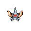 [PokeCommunity.com] My New Sprite Showcase (No links)
