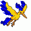 [PokeCommunity.com] I take sprite requests.