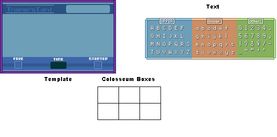 [PokeCommunity.com] Spedecial T-Card