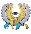 [PokeCommunity.com] My New Sprite Showcase (No links)