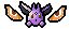 [PokeCommunity.com] My New Sprite Showcase (No links)