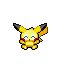 [PokeCommunity.com] Free Pie! (No, Sprite Requests)