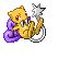 [PokeCommunity.com] My New Sprite Showcase (No links)