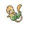 [PokeCommunity.com] My New Sprite Showcase (No links)