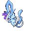 [PokeCommunity.com] My New Sprite Showcase (No links)