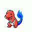 [PokeCommunity.com] I take sprite requests.