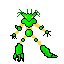 [PokeCommunity.com] My New Sprite Showcase (No links)