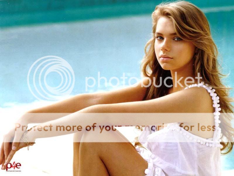 Mary/Gary-Sue Rp(FORUM GAME) Indiana-Evans-1