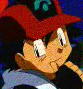 [PokeCommunity.com] Ash/Satoshi Fan Club
