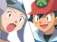 [PokeCommunity.com] Ash/Satoshi Fan Club