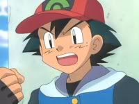[PokeCommunity.com] Ash/Satoshi Fan Club