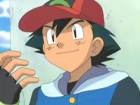 [PokeCommunity.com] Ash/Satoshi Fan Club