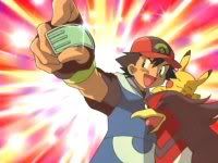 [PokeCommunity.com] Ash/Satoshi Fan Club