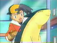 [PokeCommunity.com] Ω !The 0wnage Typhlosion Fan Club! Ω