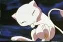 [PokeCommunity.com] The Official Mew Club