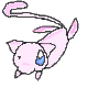 [PokeCommunity.com] The Official Mew Club