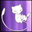 [PokeCommunity.com] The Official Mew Club