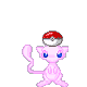 [PokeCommunity.com] The Official Mew Club