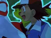 [PokeCommunity.com] Ash/Satoshi Fan Club