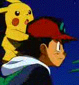 [PokeCommunity.com] Ash/Satoshi Fan Club