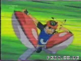 [PokeCommunity.com] Ash/Satoshi Fan Club