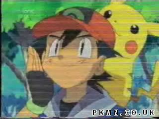 [PokeCommunity.com] Ash/Satoshi Fan Club