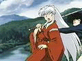 [PokeCommunity.com] The Wolf Demon Tribe